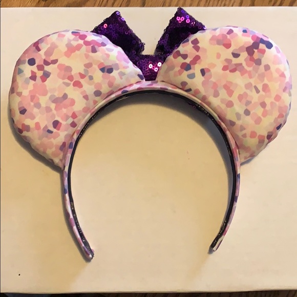 Disney Ears - Picture 2 of 4